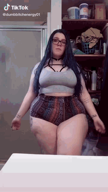 ayriana hamilton taylor recommends thick thigh pics pic