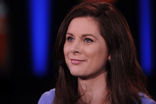 david gao recommends erin burnett hot pic