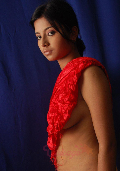 chuck robar recommends east indian escorts chicago pic