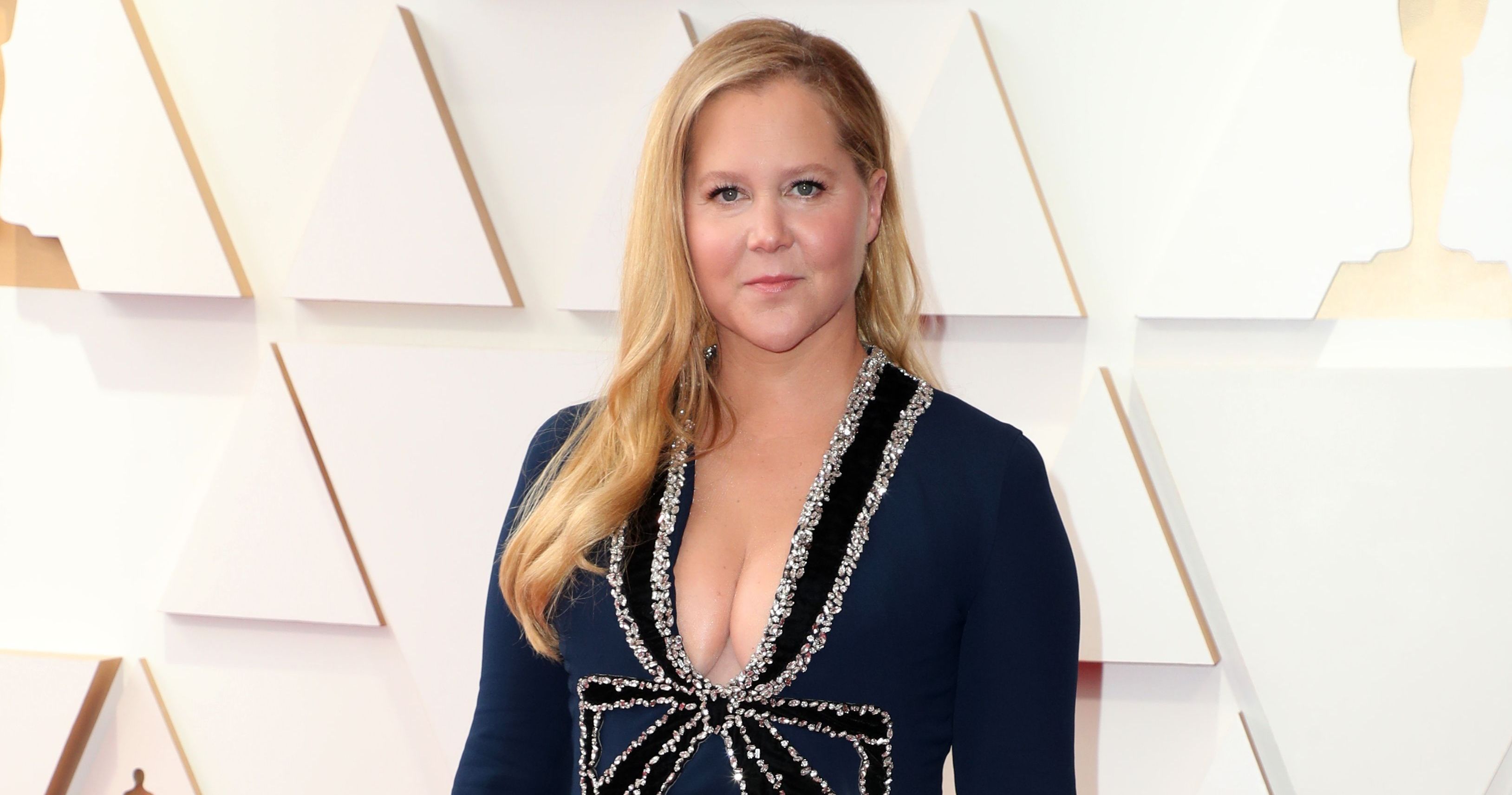 cindy lee fryer share amy schumer boob uncensored photos