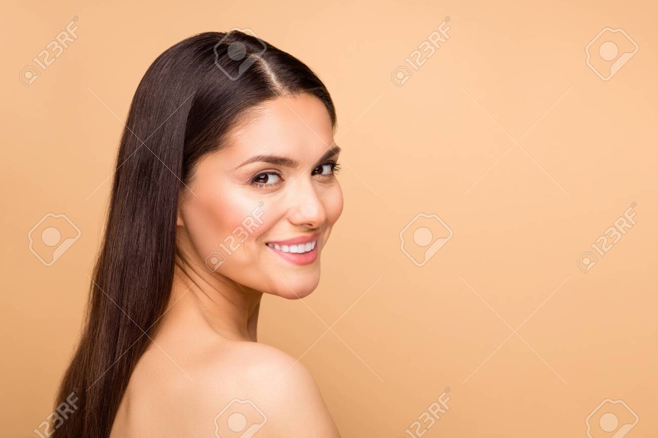 bruce langton add mature latina wife nude photo