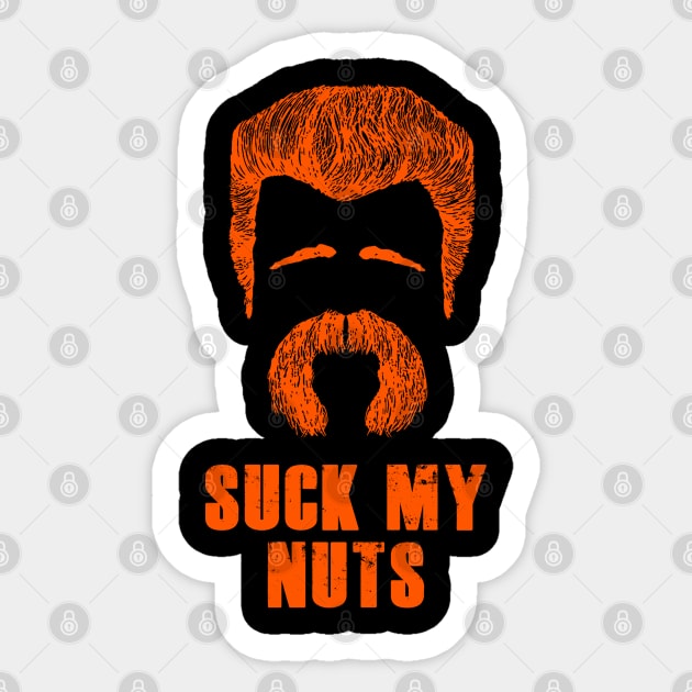 aradhana dash recommends Suck On My Nuts
