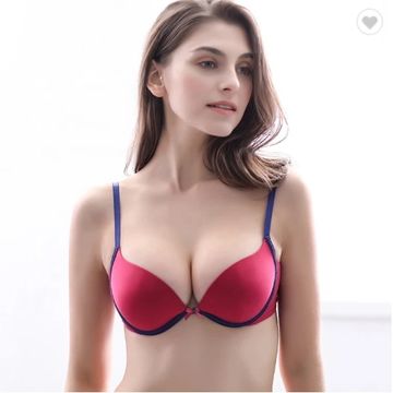 cem durmaz recommends sexy babes in bra pic