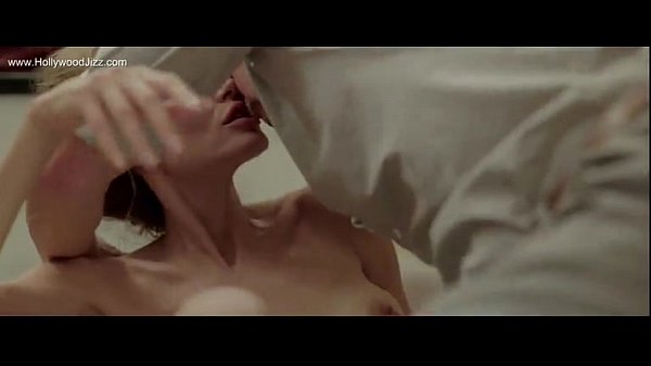 arniel albino share porn movie shooting videos