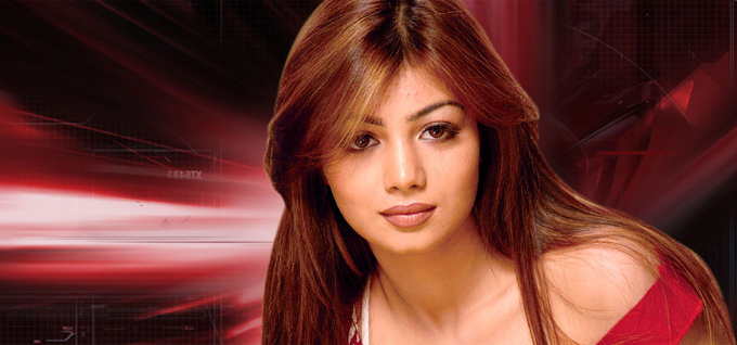 Best of Ayesha takia boob job