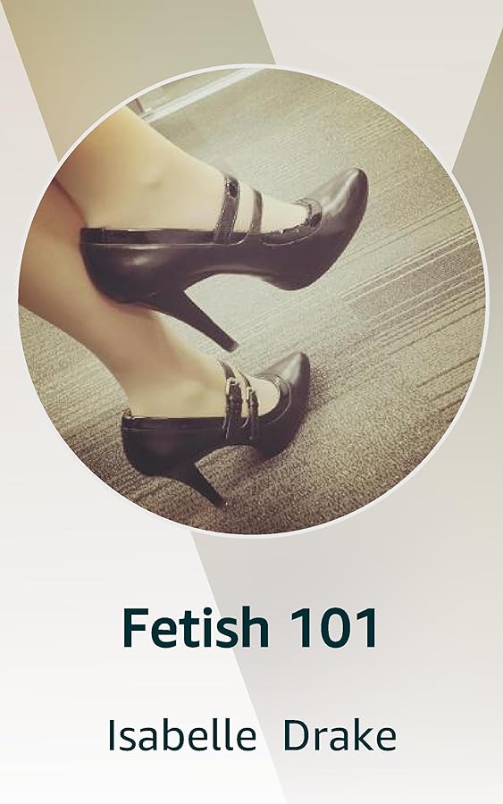 amy secor recommends foot fetish chat room pic