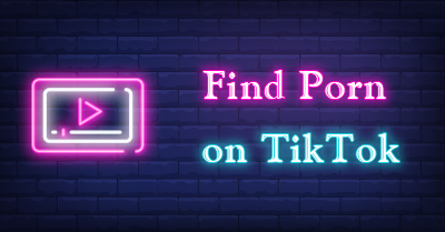 angie beltran recommends how to find tiktok porn pic