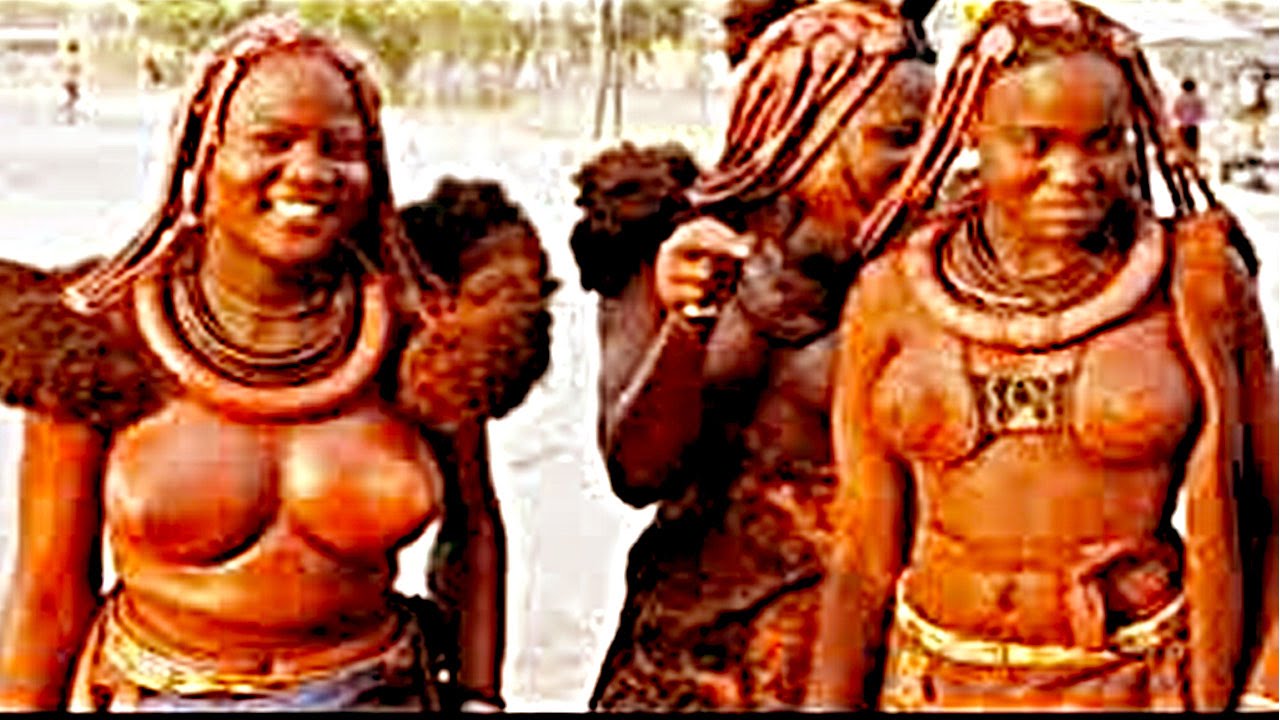 adele sinclair add photo african tribal women sex
