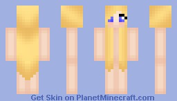 dawson hoffman add photo naked minecraft girl skin
