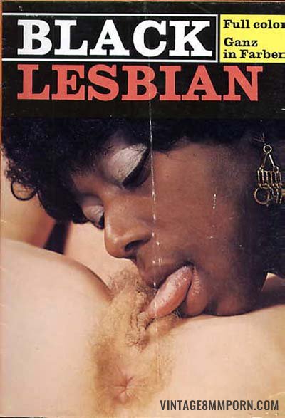 briar leach add ebony lesbian porn movies photo