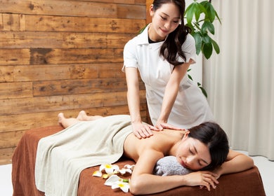 Asian Massage Syracuse Ny swedish porn