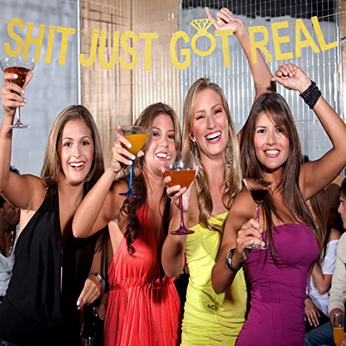 amor lesaca recommends real bachelorette party videos pic