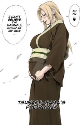 alan goldie add naruto and tsunade lemon fanfiction photo