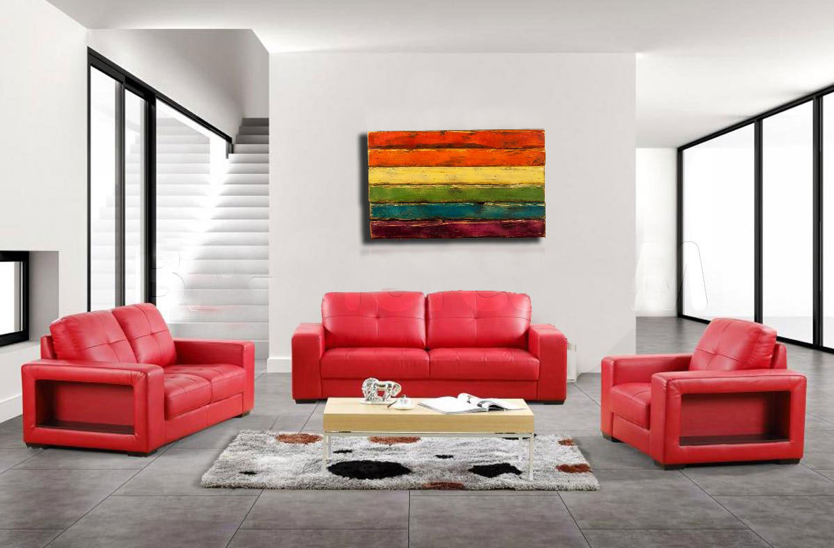 adnan zada recommends lesbian on red leather couch pic
