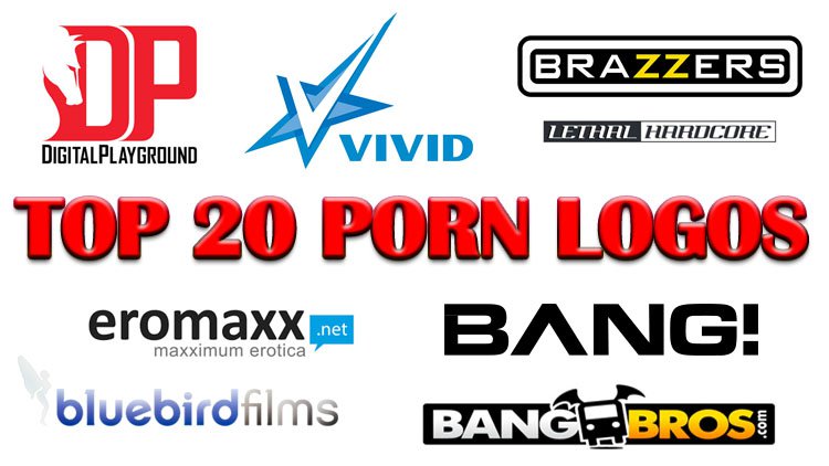 charles mcshane recommends Top Porn Production Companies