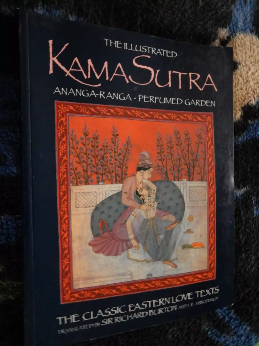 ashwin prasad recommends kamasutra book summary with pictures pdf pic