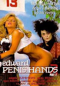 andrea de los reyes share edward penis hands porn photos