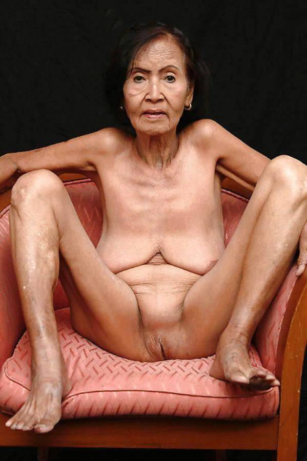 bernard baron add photo women over 80 nude