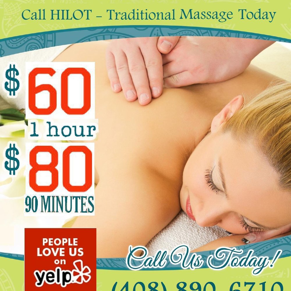 david morrical recommends indian massage san jose pic