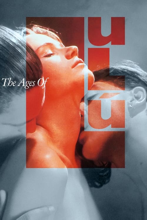 andrea fuss add the ages of lulu sex scenes photo
