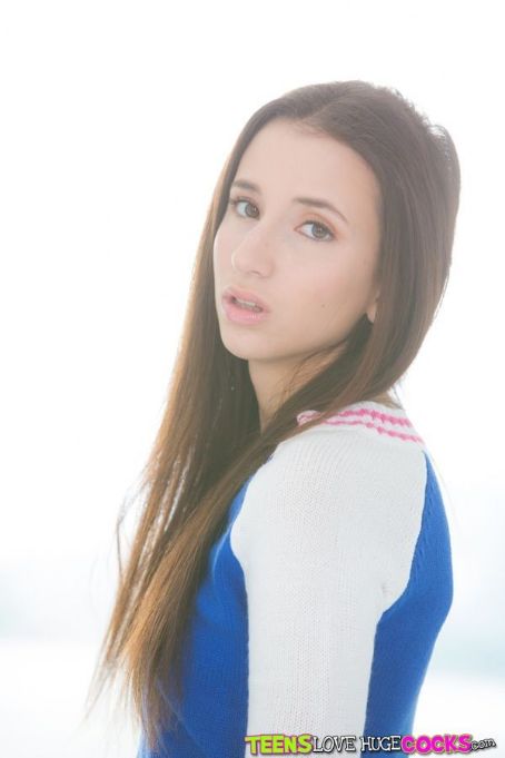 Best of Belle knox selfie