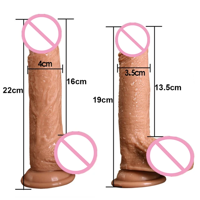 amy raymer recommends Eight Inch Penis