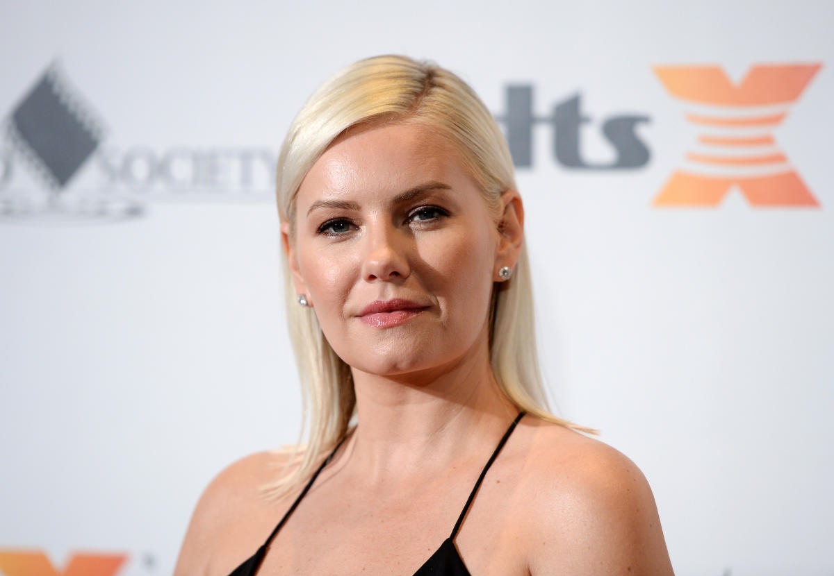 amie phillips recommends elisha cuthbert porn pics pic