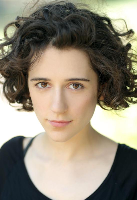 alexandra herrmann recommends ellie kendrick sexy pic