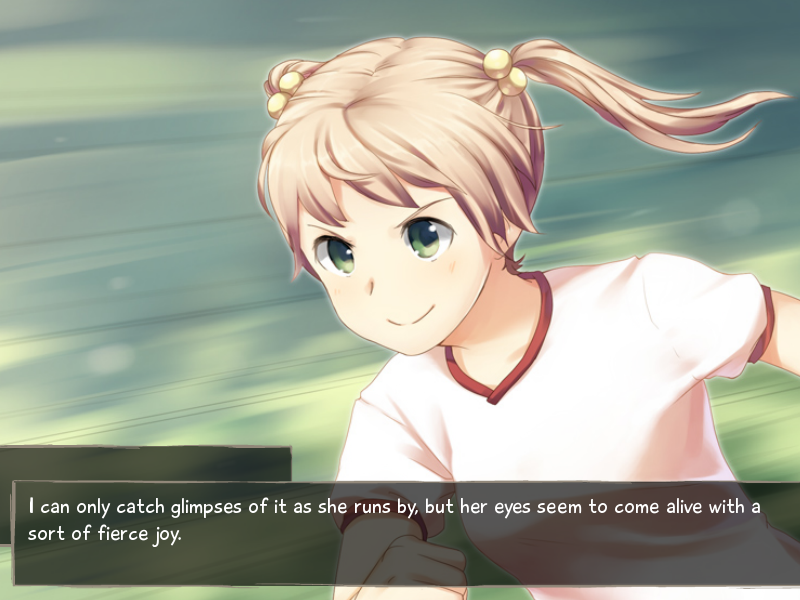 emi katawa shoujo