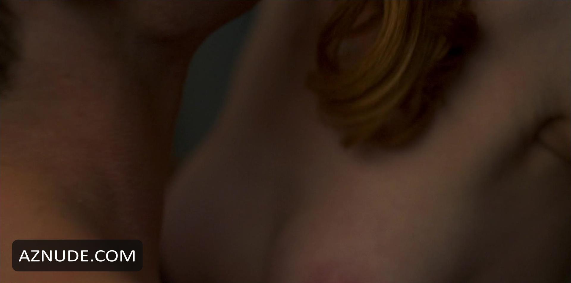 cara rowe recommends Emily Beecham Nude