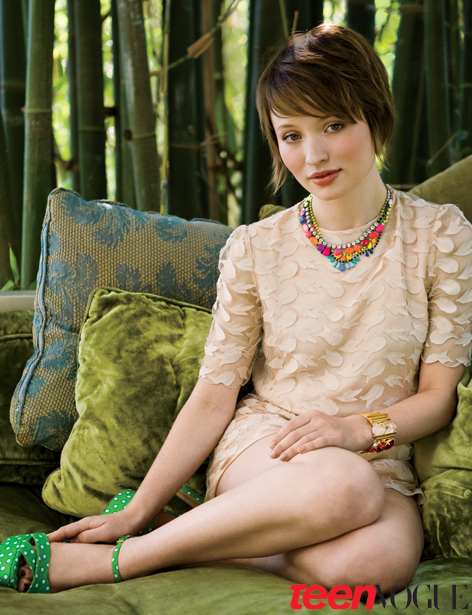 as jun recommends emily browning sexy photos pic