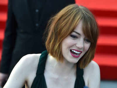 alexandre lalancette recommends emma stone deepfake pic