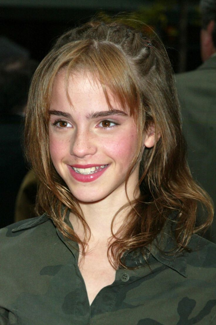 brian emberton recommends emma watson leaked tumblr pic