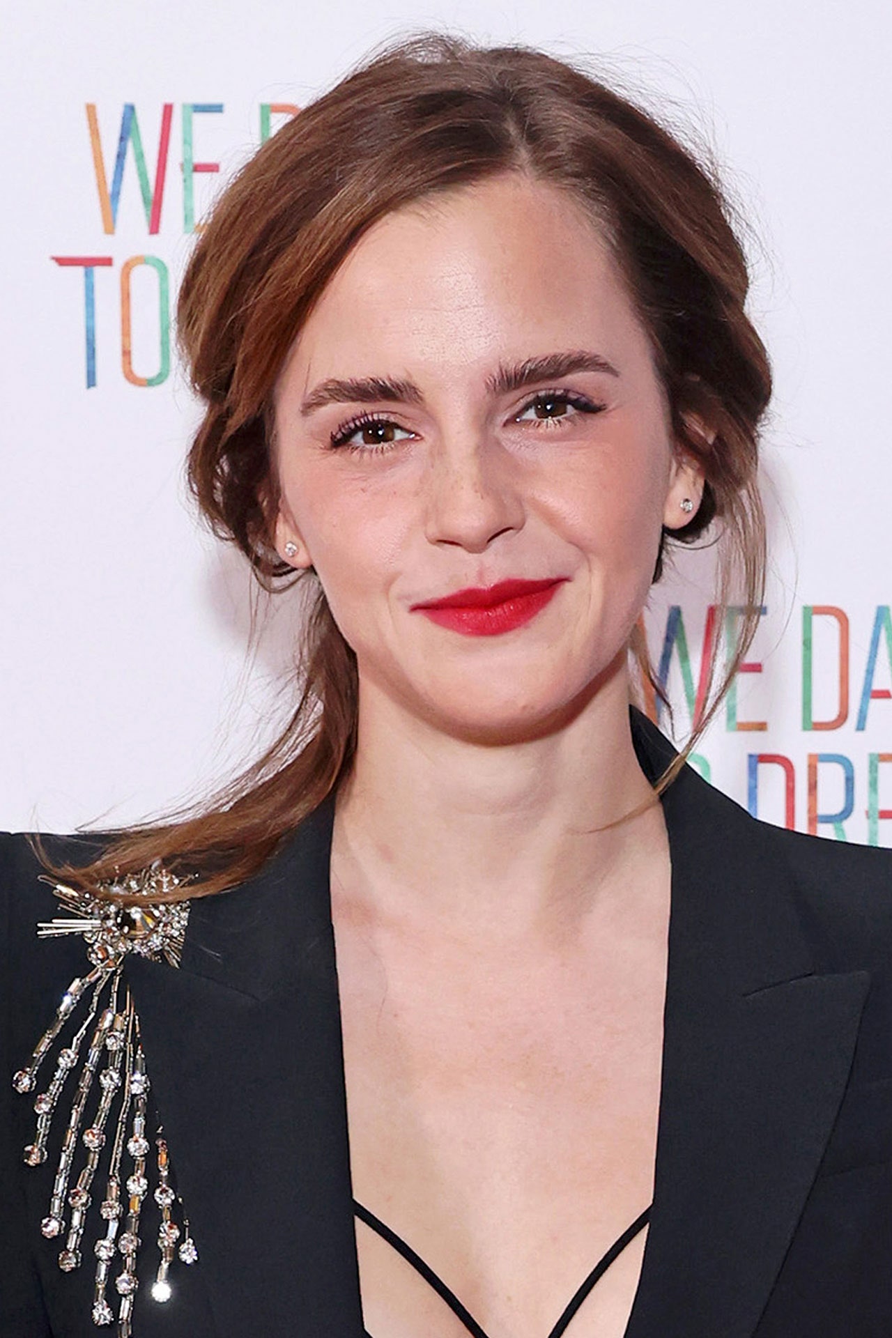 diana nakamura recommends emma watson lingerie pic