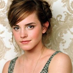 Emma Watson Porn Tube womens pussys