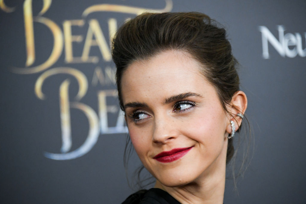 desirae delgado recommends emma watson the fappening pic