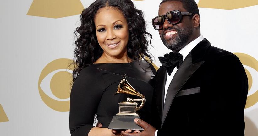 anthony jaspers recommends erica campbell having sex pic
