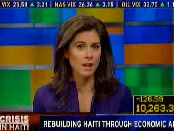 aj trinity recommends erin burnett hot pictures pic