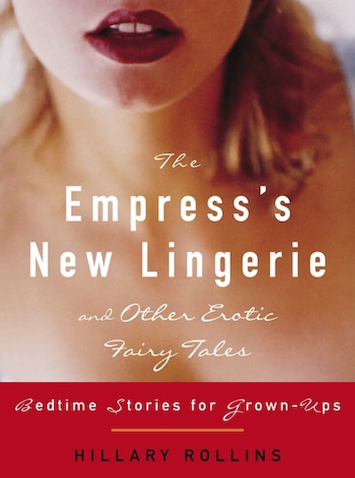 andries matthysen recommends erotic fairy tale stories pic