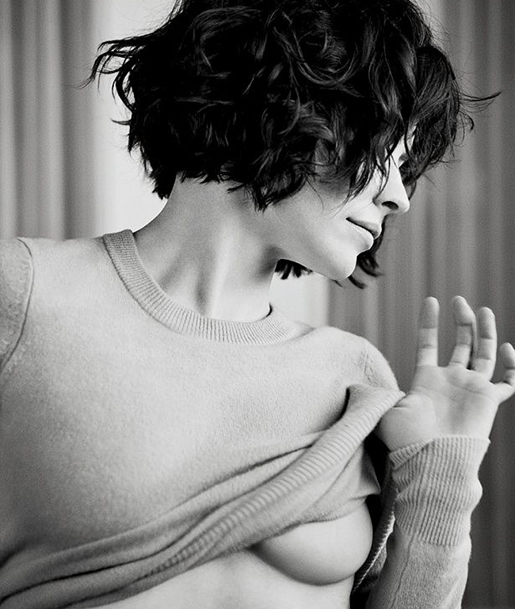 diane steinbach recommends evangeline lilly leaked photos pic