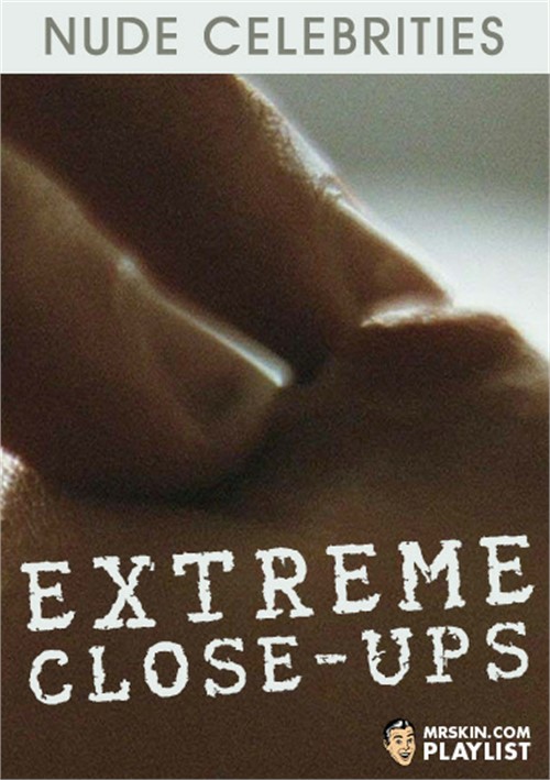 agnes wanjiku recommends Extreme Close Up Sex