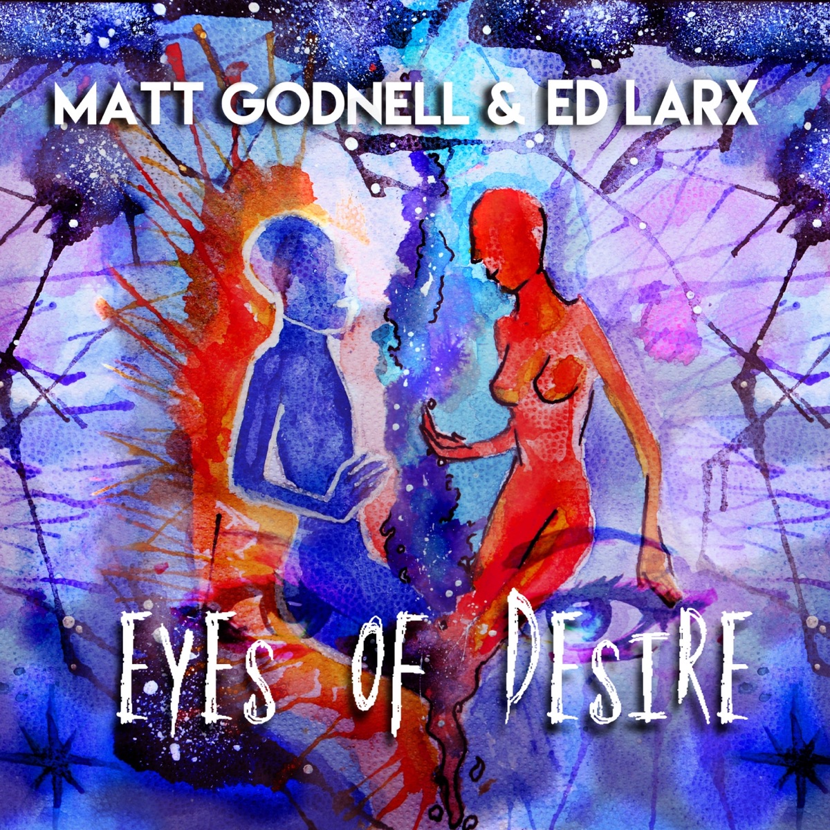 aja ismail recommends Eyes Of Desire