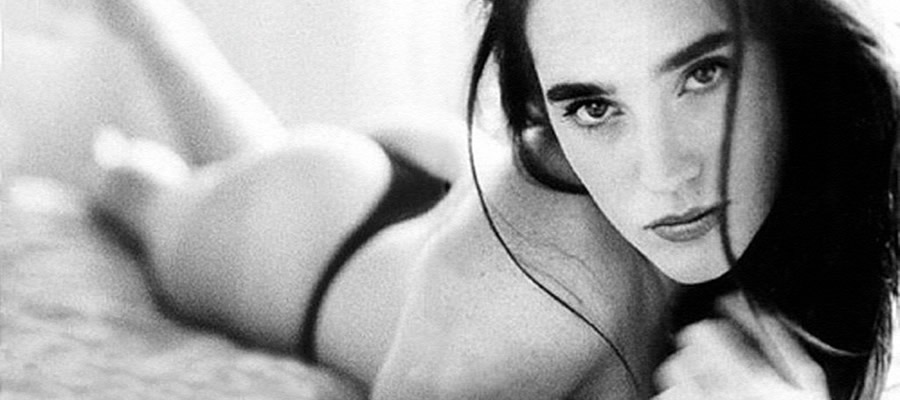 cary duckworth share jennifer connelly ancensored photos