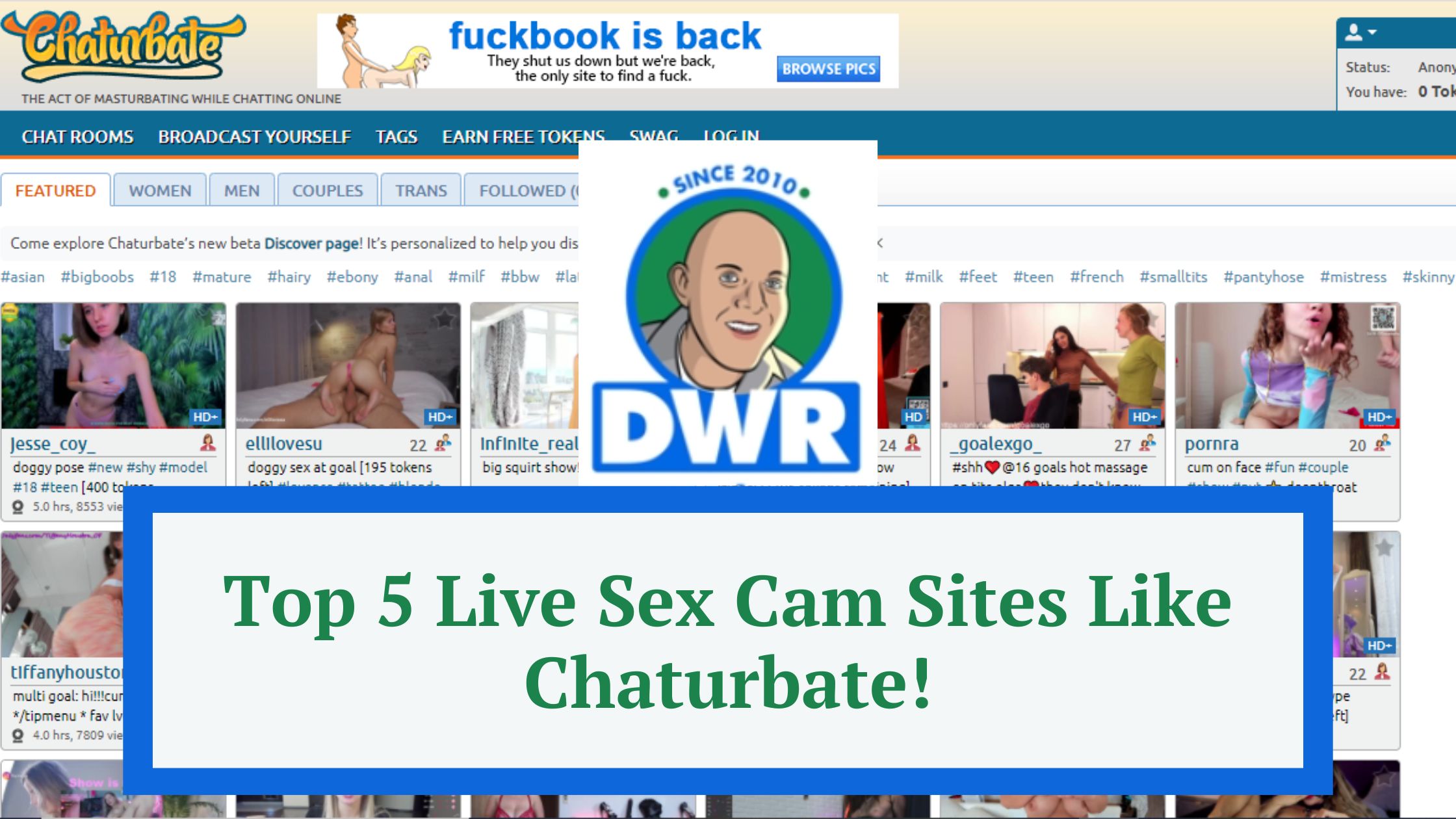 dina krull share broadcast yourself sex cam photos