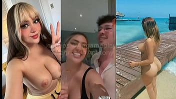 anish antony recommends porno videos famosas pic