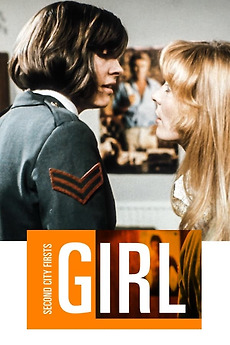 barbara stanke add photo girl meets girl 1974