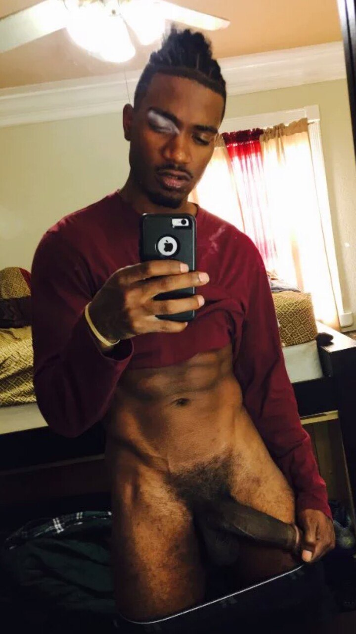 dallas rich add photo nude black men selfies