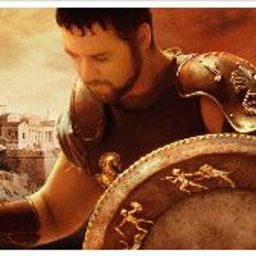 dananji perera recommends gladiator full movie free pic
