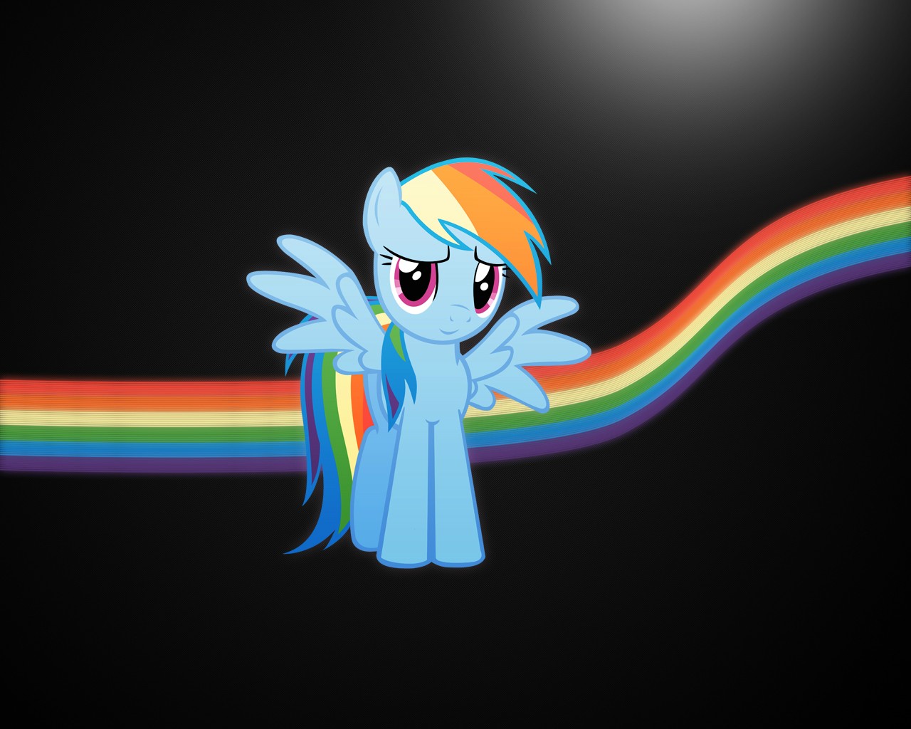 Rainbow Dash R34 Animated freundes tmb