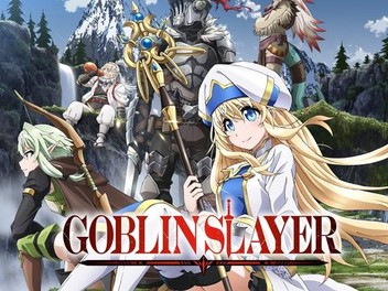 destiny scruggs recommends Goblin Slayer Episode 8 Release Date